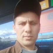  ,   , 34 ,     , 