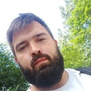  -,   , 34 ,   ,   , c , 