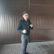  ,   , 34 ,   ,   