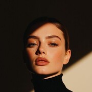 ���������� �����, �������