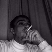  -,   , 38 ,   ,   , c 