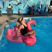 ���������� ������-��-����, ���� ������� ��������, 39 ���, ������������ ��� ������, ����� � ���������, c�������� ���������, ���������