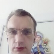 ���������� �����-���������, ���� ������� ���������, 44 ����, ������������ ��� ������, ����� � ���������