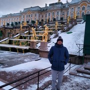 ���������� ��������, ���� ������� ������, 37 ���, ������������ ��� ������, ����� � ���������, c�������� ���������