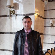  ,   Vanya, 41 ,     , c 