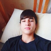 ���������� �����-���������, ���� ����� ����������, 20 ���, ������������ ��� ������, ����� � ���������