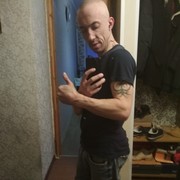 ���������� ������������, ���� ������� �����, 39 ���, ������������ ��� ������, ����� � ���������, c�������� ���������