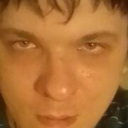  ,   , 31 ,   ,   