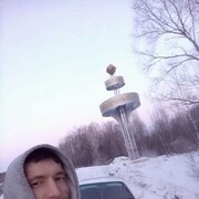 ���������� �����������-��-�����, ���� ������� �������, 44 ����, ������������ ��� ������, ����� � ���������, c�������� ���������, ���������