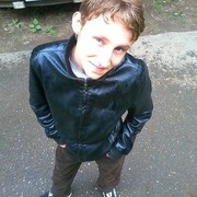 ���������� �����, ���� ������� ������, 28 ���, ������������ ��� ������, ����� � ���������, c�������� ���������