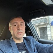 ���������� ������, ���� ������� �������, 40 ���, ������������ ��� ������, ����� � ���������