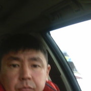  ,   , 48 ,   
