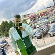 ���������� �����������, ���� ������� �������, 26 ���, ������������ ��� ������, ����� � ���������