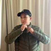  Rheinbreitbach,  , 21