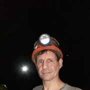  -,   , 51 ,   ,   , c 