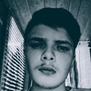  ,   , 24 ,     , c 