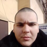 ���������� ������ ���, ���� ����� Andrey, 25 ���, ������������ ��� ������, ����� � ���������