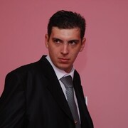  ,   , 41 ,   ,   , c 