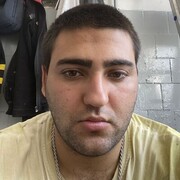  ,   Ufuk, 24 ,   ,   