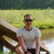 ���������� �������, ���� ������� ���������, 34 ����, ������������ ��� ������, ����� � ���������