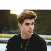 ���������� ��������, ���� ����� ����, 25 ���, ������������ ��� ������, ����� � ���������