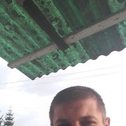  Wolczyn,  Ruslan, 36