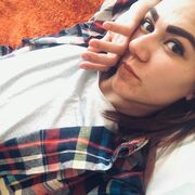 ���������� ����������, ���� ������� ��������, 27 ���, ������������ ��� ������, ����� � ���������, c�������� ���������