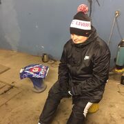 ���������� �������, ���� ������� ������, 32 ����, ������������ ��� ������, ����� � ���������