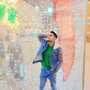 ���������� Al Ghardaqah, ���� ������� ��������, 27 ���, ������������ ��� ������, ����� � ���������, c�������� ���������, ���������