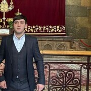 ���������� ���������, ���� ����� Erik, 24 ����, ������������ ��� ������, ����� � ���������, c�������� ���������, ���������