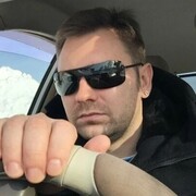  ,  , 40