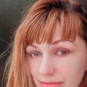  ,   , 41 ,     , c 