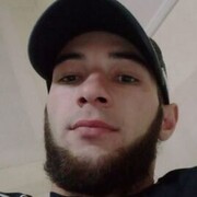  ,   Umarjon, 27 ,   ,   