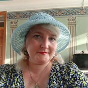  ,   Viktoria, 48 ,     , c 