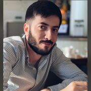  ,    , 35 ,   ,   