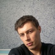 ���������� �����������, ���� ������� ���������, 40 ���, ������������ ��� ������