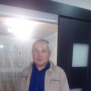  ,   , 64 ,   ,   , c 