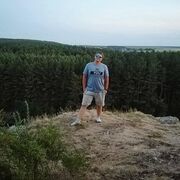 ���������� ������������, ���� ������� Maksim, 26 ���, ������������ ��� ������, ����� � ���������, ���������