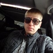 ���������� ������, ���� ������� ����������, 38 ���, ������������ ��� ������, ����� � ���������, c�������� ���������