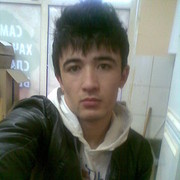  ,   Dm, 33 ,   ,   , c 