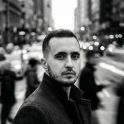 ���������� �����-���������, ���� ������� ������, 33 ����, ������������ ��� ������, ����� � ���������, c�������� ���������, ���������