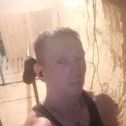 ���������� �����������, ���� ������� �������, 38 ���, ������������ ��� ������, ����� � ���������