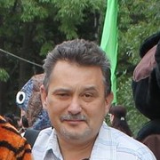   ,   Vava, 60 ,   ,   , c , 