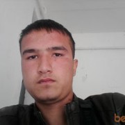  ,   Ruslan, 35 ,   