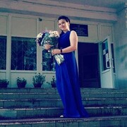  ,   , 27 ,   