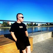 ���������� ������� ��������, ���� ������� ����, 33 ����, ������������ ��� ������, ����� � ���������, c�������� ���������, ���������