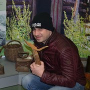 ���������� �������, ������� ������, 42