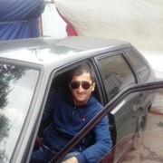 ���������� ����������, ���� ������� ������, 54 ����, ������������ ��� ����� � ���������, c�������� ���������