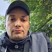  ,   , 32 ,   ,   , c , 