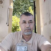 ���������� ������, ���� ������� ��������, 60 ���, ������������ ��� ������, ����� � ���������